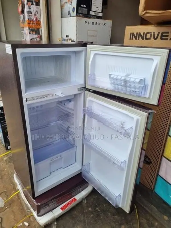 Innovex 180 L Inverter