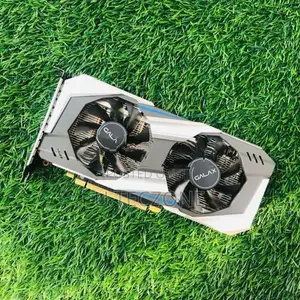 Gtx 1060 3GB Msi Asus Galax Zotac Gaming Graphic Card VGA