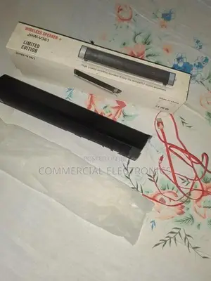 Bluetooth Speaker with Fm Radio