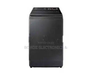 Samsung 13kg Digital Inverter Washing Machine