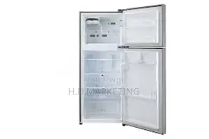 LG 250L Invertor Fridge