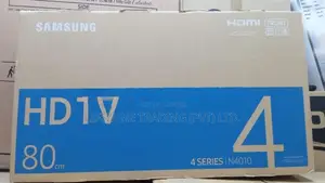 Samsung 32 inch HD Quality LED TV