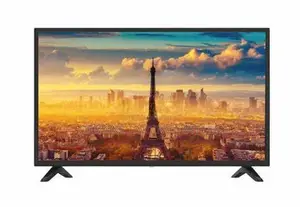 New LG 65 Inch Ultra HD 4K Smart TV (UA8450)
