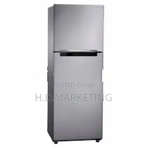 LG 238l Inverter Fridge