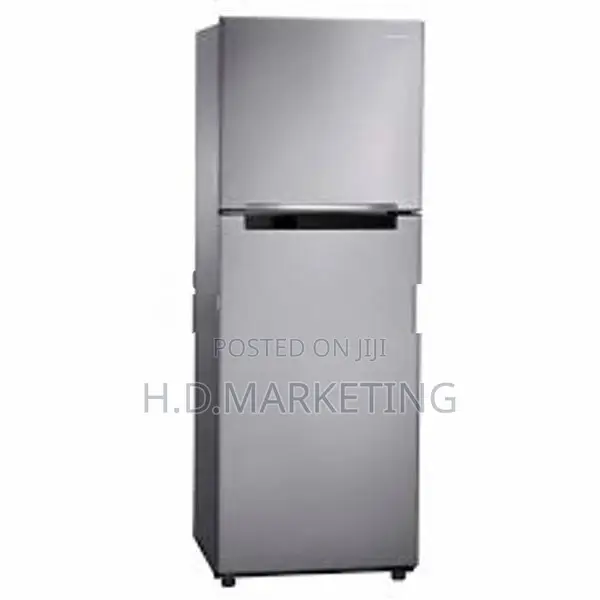 LG 238l Inverter Fridge