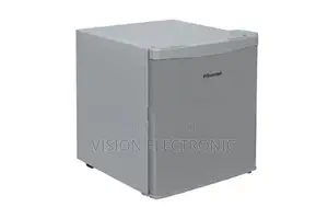 Hisense 42L Mini Fridge