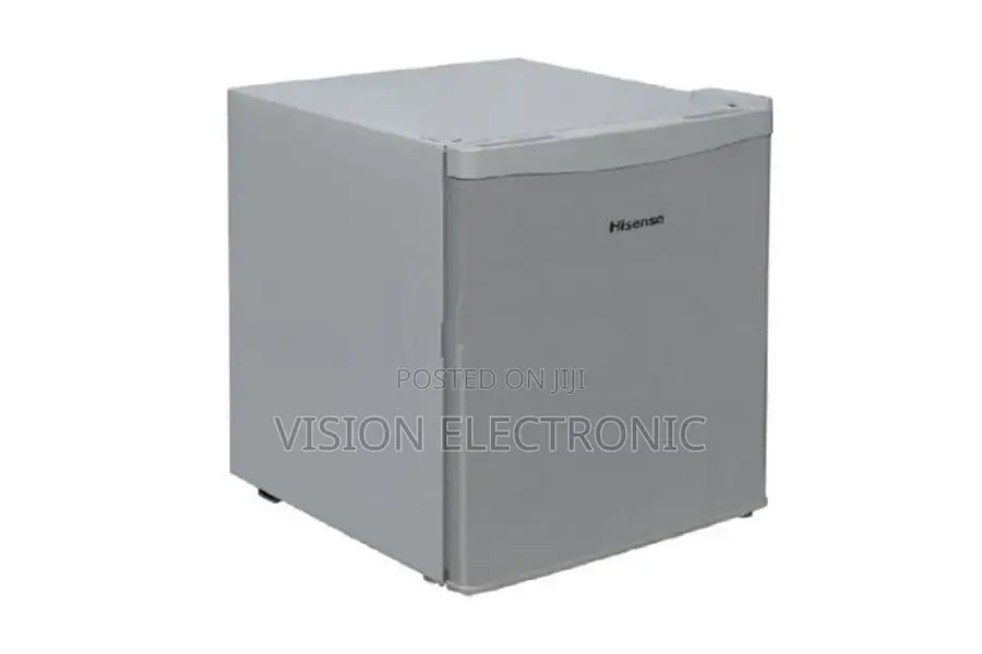 Hisense 42L Mini Fridge