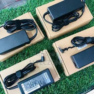 Asus Small Pin Laptop Charger