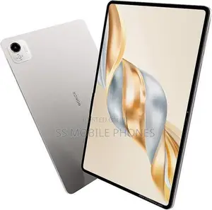 Honor Pad X9A 16GB 256GB Tablet