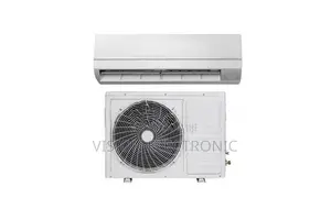 18000BTU Inverter Air Conditioner