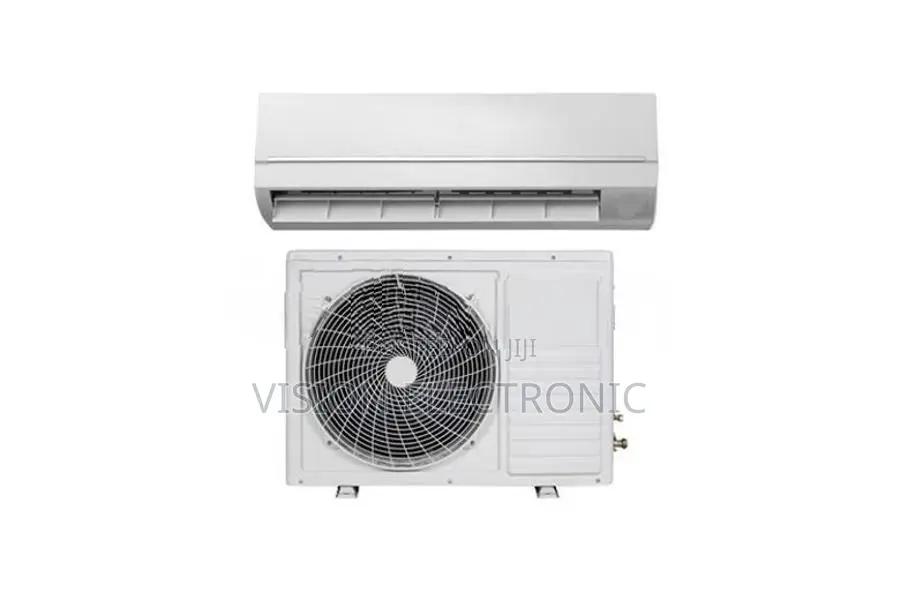 18000BTU Inverter Air Conditioner