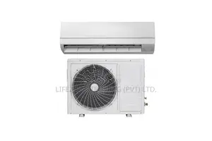 New 18000BTU Split Type Inverter Air Conditioner