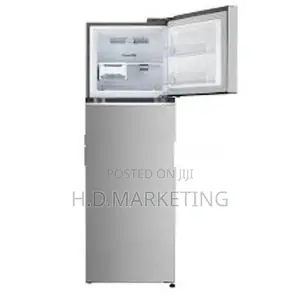 LG 250 Abans 238L Smart Inverter Fridge