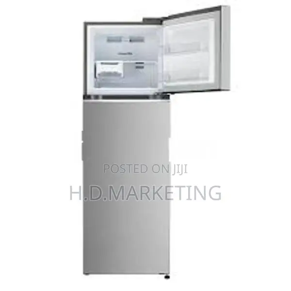 LG 250 Abans 238L Smart Inverter Fridge
