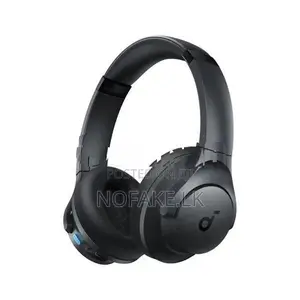 Anker Soundcore Q11i Over Ear Headphone With Premium Big Bass