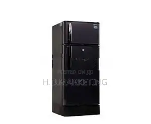Innovex Inverter Refrigerator-180 L