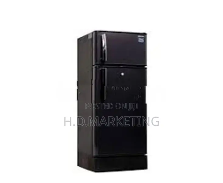 Innovex Inverter Refrigerator-180 L