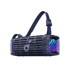 Anker Soundcore Boom 3i Bluetooth Speaker