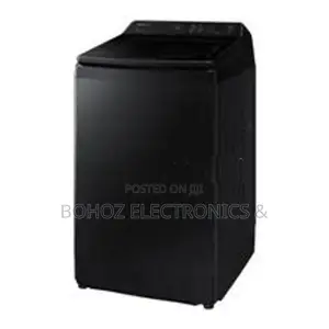 Samsung 13kg Digital Inverter Top Loading Washing Machine