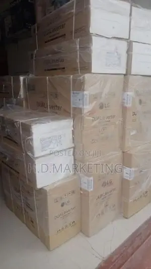 INNOVEX 9000BTU AC-IAC098S