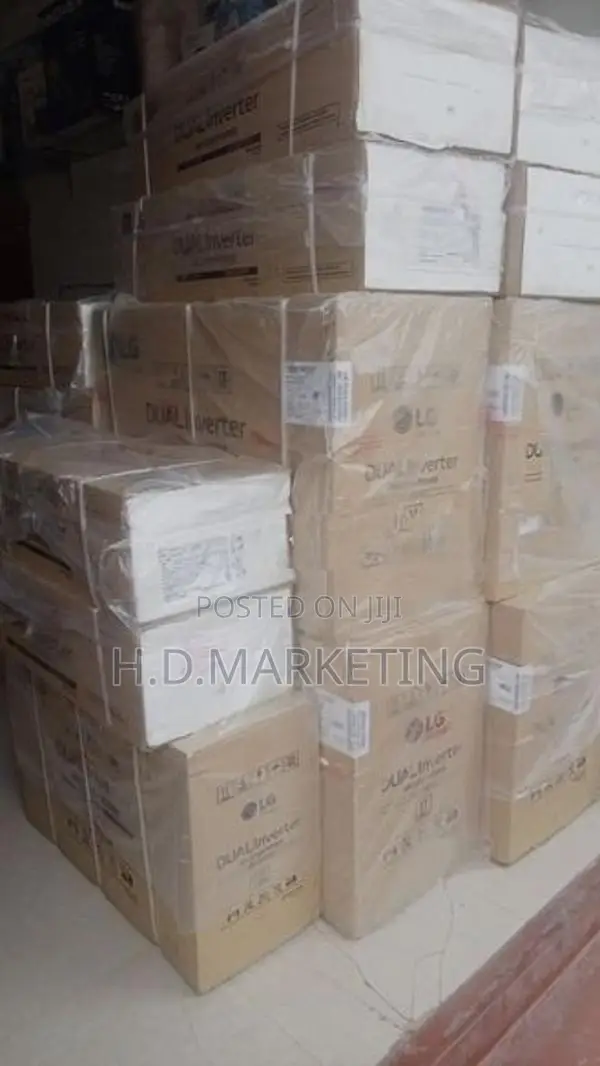 INNOVEX 9000BTU AC-IAC098S