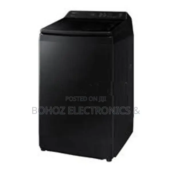 Samsung 13kg Digital Inverter Top Loading Washing Machine