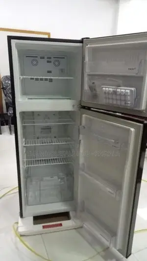 Innovex IRI 250 Inverter REFRIGERATOR