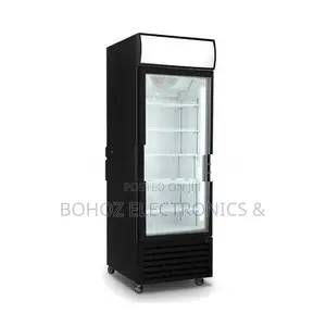 Havells 250L Bottle Cooler HVS-250-BC - 63731