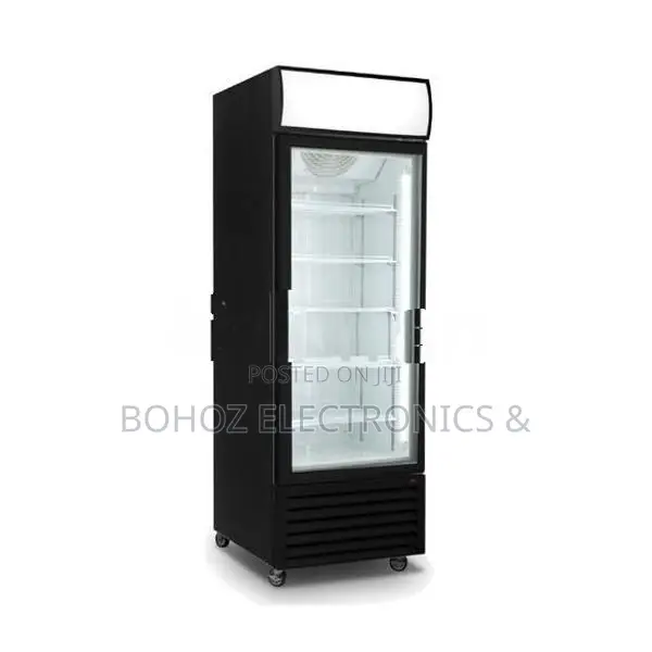 Havells 250L Bottle Cooler HVS-250-BC - 63731