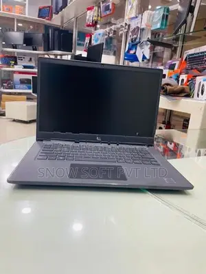Dell Latitude 3410 – CORE i5 10TH GEN | 8GB RAM 256 NVME SSD Used