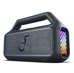 Anker Soundcore Boom 2 Bluetooth Speaker