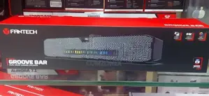 Fantech GS303 Groove Bar Bluetooth Soundbar