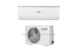 Voltas Non-Inverter 18000BTU Air Conditioner