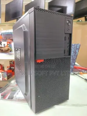 Intel Core I3 4th Gen PC Computer