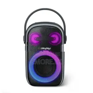 Tronsmart Halo 100 Portable Party Bluetooth Speaker EM