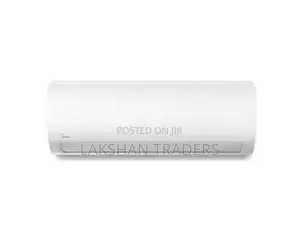 Midea 18000BTU Inverter AC R32 Air-Conditioner MSEZ1C-18CRDN8