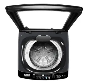 Ignis (Whirlpool) 12KG Inverter Top Loader Washing Machine