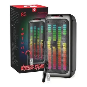 BYS 1755 Speaker
