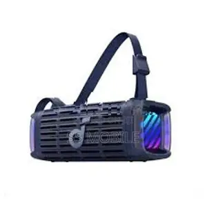 Anker Soundcore Boom 3i Bluetooth Speaker Waterproof
