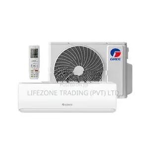 Gree 24000Btu Air Conditioner (Non-Inverter)