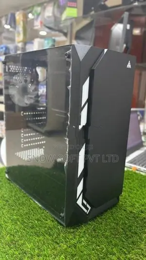 Golden Field 1098B Gaming Casing