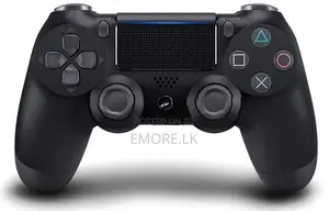 PS4 SONY JOYSTICK 1