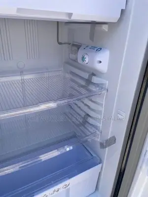 Innovex Single Door Refrigerator