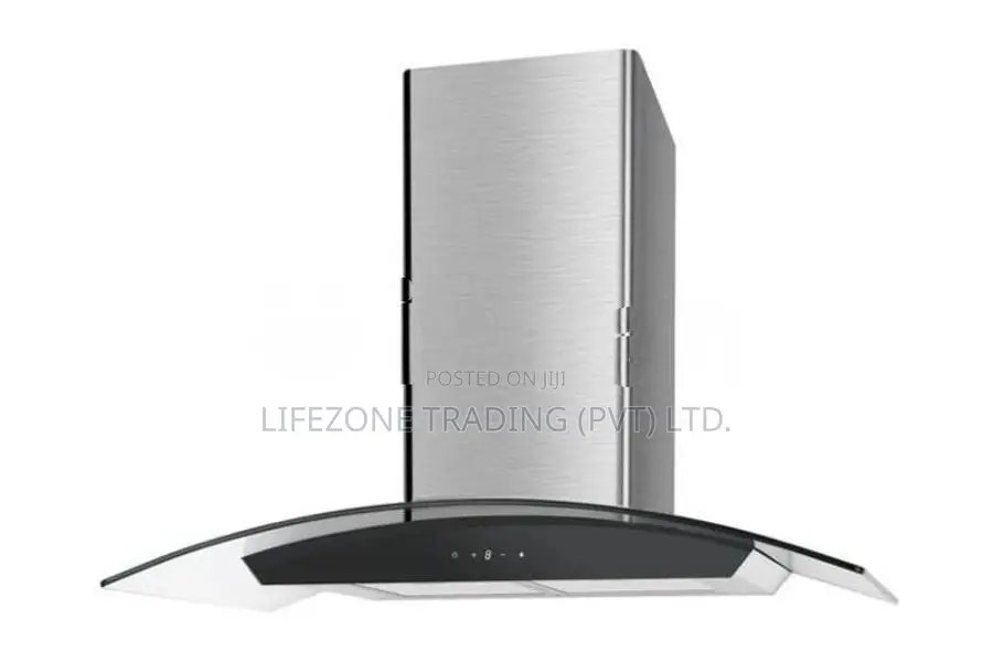 New 90cm Cooker Hood