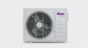 18000BTU Abans Inverter AC