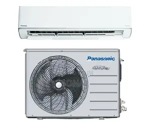 Panasonic 18000BTU Smart Inverter Air Conditioner EU Series