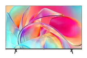 32 inch FULL HD LED TV with WIDE COLOR ENHANCER