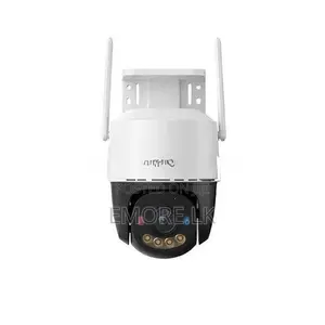 Imou Cruiser SC 3MP Wi-Fi Outdoor Camera CCTV