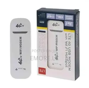 4G Dongle 3G,4G LTE USB wireless hotspot router portable