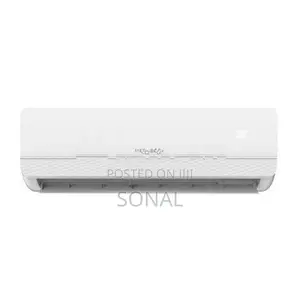 KONKA 18000 BTU Non-Inverter Energy-Efficient Air Conditioner
